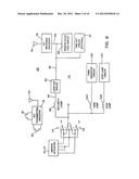 LIGHTED EXTERIOR MIRROR ASSEMBLY FOR VEHICLE diagram and image