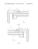 ILLUMINATING DEVICE AND DISPLAY DEVICE diagram and image