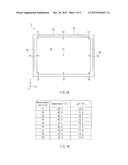 ILLUMINATING DEVICE AND DISPLAY DEVICE diagram and image