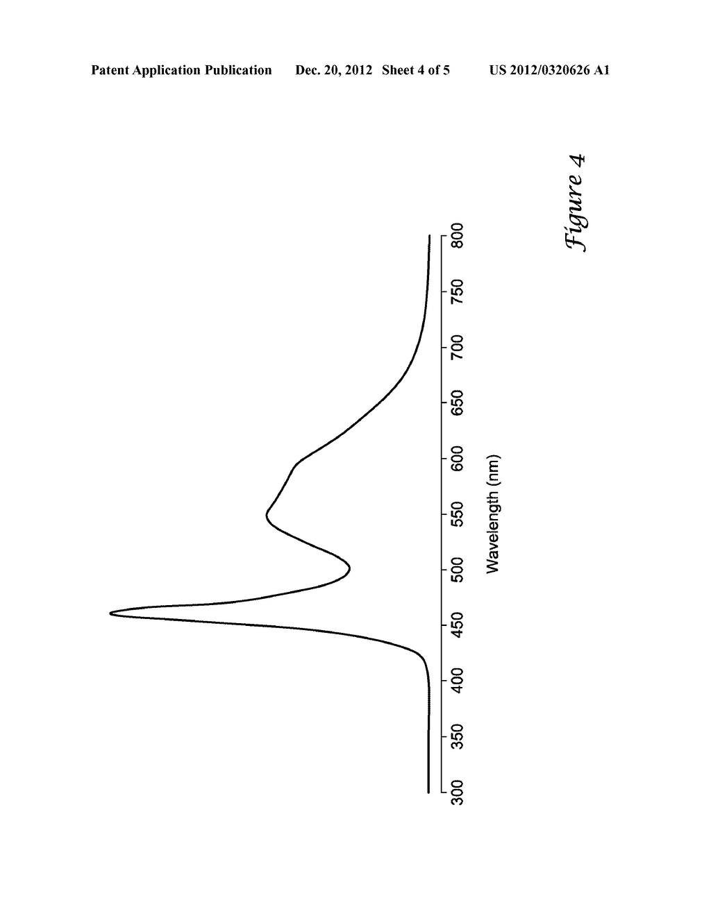 EDGE-LIT LIGHT FIXTURE INCORPORATING A DOWNLIGHT AND HAVING A UNIFORM     EXTERNAL APPEARANCE - diagram, schematic, and image 05