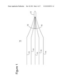 METHOD AND DEVICE FOR MARINE SEISMIC ACQUISITION diagram and image