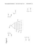 METHOD AND DEVICE FOR MARINE SEISMIC ACQUISITION diagram and image