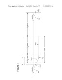 METHOD AND DEVICE FOR MARINE SEISMIC ACQUISITION diagram and image