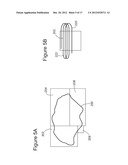 METHOD AND DEVICE FOR MARINE SEISMIC ACQUISITION diagram and image