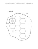 METHOD AND DEVICE FOR MARINE SEISMIC ACQUISITION diagram and image