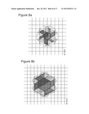 METHOD AND DEVICE FOR MARINE SEISMIC ACQUISITION diagram and image