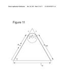 METHOD AND DEVICE FOR MARINE SEISMIC ACQUISITION diagram and image