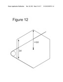 METHOD AND DEVICE FOR MARINE SEISMIC ACQUISITION diagram and image