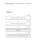 METHOD AND DEVICE FOR MARINE SEISMIC ACQUISITION diagram and image