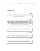 METHOD AND DEVICE FOR MARINE SEISMIC ACQUISITION diagram and image