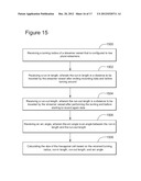 METHOD AND DEVICE FOR MARINE SEISMIC ACQUISITION diagram and image