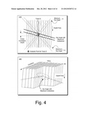 DIP SEISMIC ATTRIBUTE diagram and image