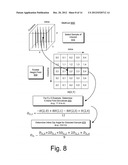 DIP SEISMIC ATTRIBUTE diagram and image