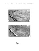 DIP SEISMIC ATTRIBUTE diagram and image