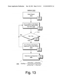 DIP SEISMIC ATTRIBUTE diagram and image