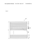 OPTICAL RECORDING DISC AND METHOD FOR RECORDING OR READING DATA ON THE     OPTICAL RECORDING DISC diagram and image