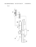 OPTICAL RECORDING DISC AND METHOD FOR RECORDING OR READING DATA ON THE     OPTICAL RECORDING DISC diagram and image