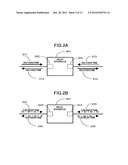 APPARATUS FOR CONSTRUCTING RING NETWORK diagram and image