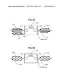 APPARATUS FOR CONSTRUCTING RING NETWORK diagram and image