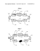 APPARATUS FOR CONSTRUCTING RING NETWORK diagram and image