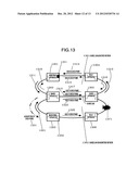 APPARATUS FOR CONSTRUCTING RING NETWORK diagram and image