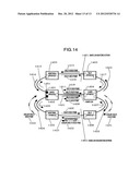 APPARATUS FOR CONSTRUCTING RING NETWORK diagram and image