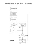 SCATTER AND GATHER SCHEME FOR AGGREGATING MULTIPLE HIGH SPEED     POINT-TO-POINT INTERFACES diagram and image