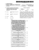 METHOD AND APPARATUS FOR LOSSLESS LINK RECOVERY BETWEEN TWO DEVICES     INTERCONNECTED VIA MULTI LINK TRUNK/LINK AGGREGATION GROUP (MLT/LAG) diagram and image