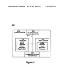 METHOD AND APPARATUS FOR LOSSLESS LINK RECOVERY BETWEEN TWO DEVICES     INTERCONNECTED VIA MULTI LINK TRUNK/LINK AGGREGATION GROUP (MLT/LAG) diagram and image