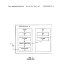 Port Number Reservation Agent diagram and image