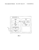 Port Number Reservation Agent diagram and image