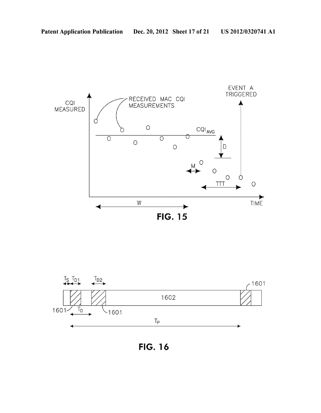 COORDINATION OF SILENT PERIODS FOR DYNAMIC SPECTRUM MANAGER (DSM) - diagram, schematic, and image 18