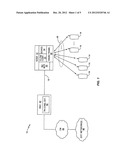 Method and Apparatus for Grant-Based Uplink Transmission Scheduling diagram and image