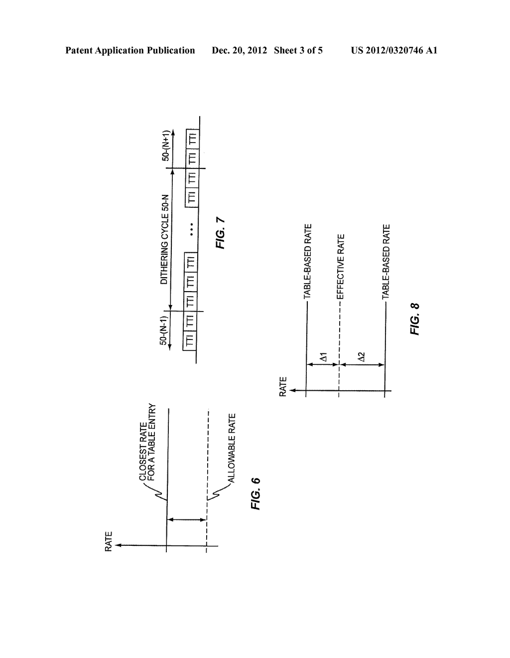 Method and Apparatus for Grant-Based Uplink Transmission Scheduling - diagram, schematic, and image 04