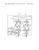 BANDWIDTH MONITORING METHOD AND ITS DEVICE diagram and image