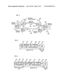 BANDWIDTH MONITORING METHOD AND ITS DEVICE diagram and image