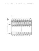 BANDWIDTH MONITORING METHOD AND ITS DEVICE diagram and image