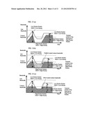 BANDWIDTH MONITORING METHOD AND ITS DEVICE diagram and image