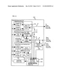 BANDWIDTH MONITORING METHOD AND ITS DEVICE diagram and image