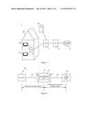 Method and Node in an Internet Protocol Television (IPTV) Network diagram and image