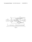 Method and Node in an Internet Protocol Television (IPTV) Network diagram and image