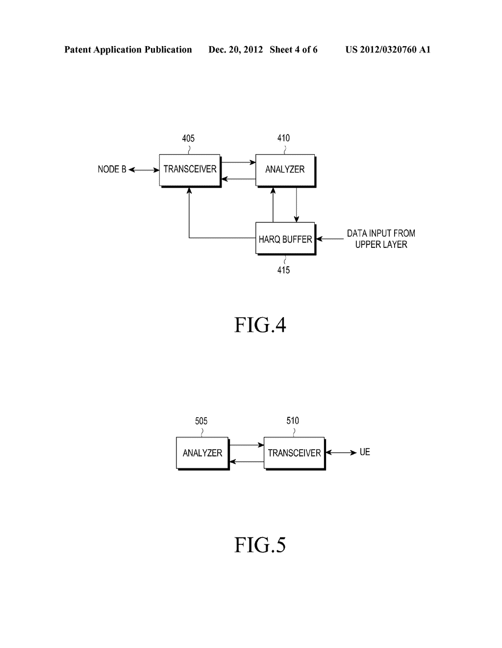 METHOD AND APPARATUS FOR TRANSMITTING AND RECEIVING DATA USING     CONTENTION-BASED ACCESS IN MOBILE COMMUNICATION SYSTEM - diagram, schematic, and image 05