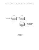 METHOD AND APPARATUS FOR TRANSMITTING AND RECEIVING DATA USING     CONTENTION-BASED ACCESS IN MOBILE COMMUNICATION SYSTEM diagram and image