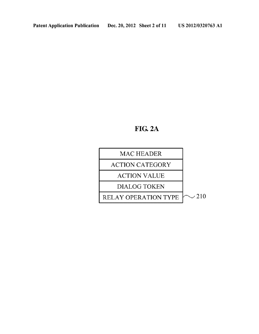 WIDEBAND NEAR FIELD COMMUNICATION APPARATUS AND METHOD - diagram, schematic, and image 03