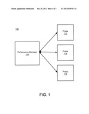 PERFORMANCE OPTIMIZED AND CONFIGURABLE STATE BASED HEURISTIC FOR THE     CLASSIFICATION OF REAL-TIME TRANSPORT PROTOCOL TRAFFIC diagram and image