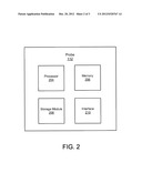 PERFORMANCE OPTIMIZED AND CONFIGURABLE STATE BASED HEURISTIC FOR THE     CLASSIFICATION OF REAL-TIME TRANSPORT PROTOCOL TRAFFIC diagram and image