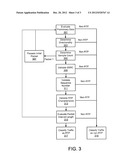 PERFORMANCE OPTIMIZED AND CONFIGURABLE STATE BASED HEURISTIC FOR THE     CLASSIFICATION OF REAL-TIME TRANSPORT PROTOCOL TRAFFIC diagram and image