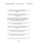 METHOD AND APPARATUS FOR CHANNEL MEASUREMENT diagram and image