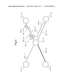 SPEED ESTIMATION METHOD, SPEED ESTIMATION APPARATUS, SPEED ESTIMATION     SYSTEM AND RECORDING MEDIUM OF CONTROL PROGRAM OF SPEED ESTIMATION     APPARATUS diagram and image