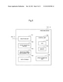 SPEED ESTIMATION METHOD, SPEED ESTIMATION APPARATUS, SPEED ESTIMATION     SYSTEM AND RECORDING MEDIUM OF CONTROL PROGRAM OF SPEED ESTIMATION     APPARATUS diagram and image